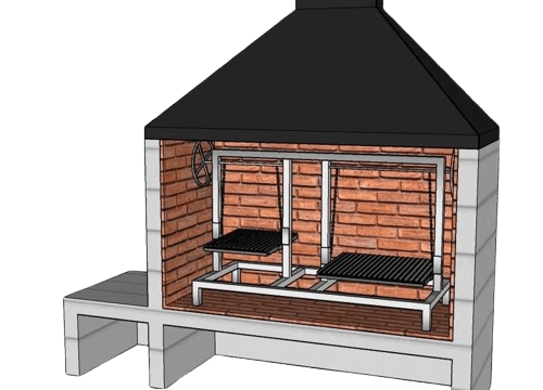 Asado_Grill_partnerschaft