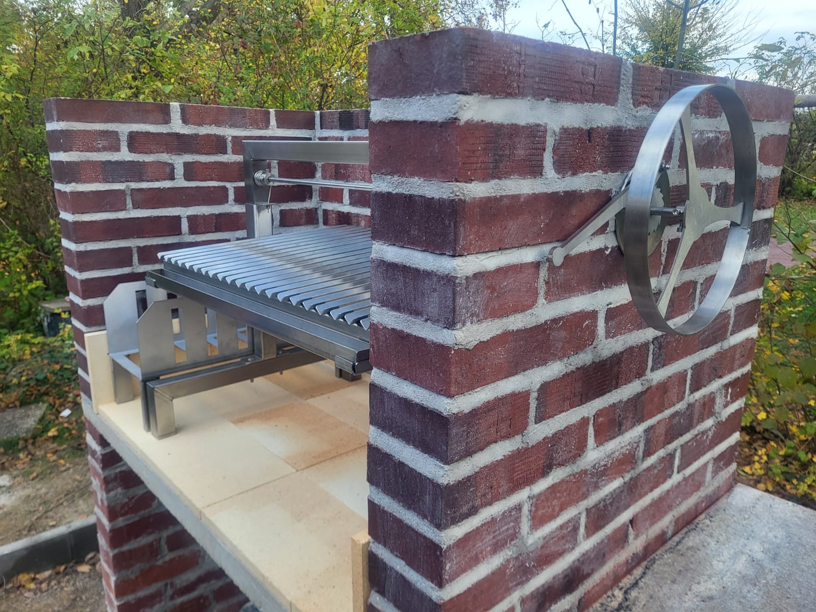 edelstahl-grill-gartenkamin-standard