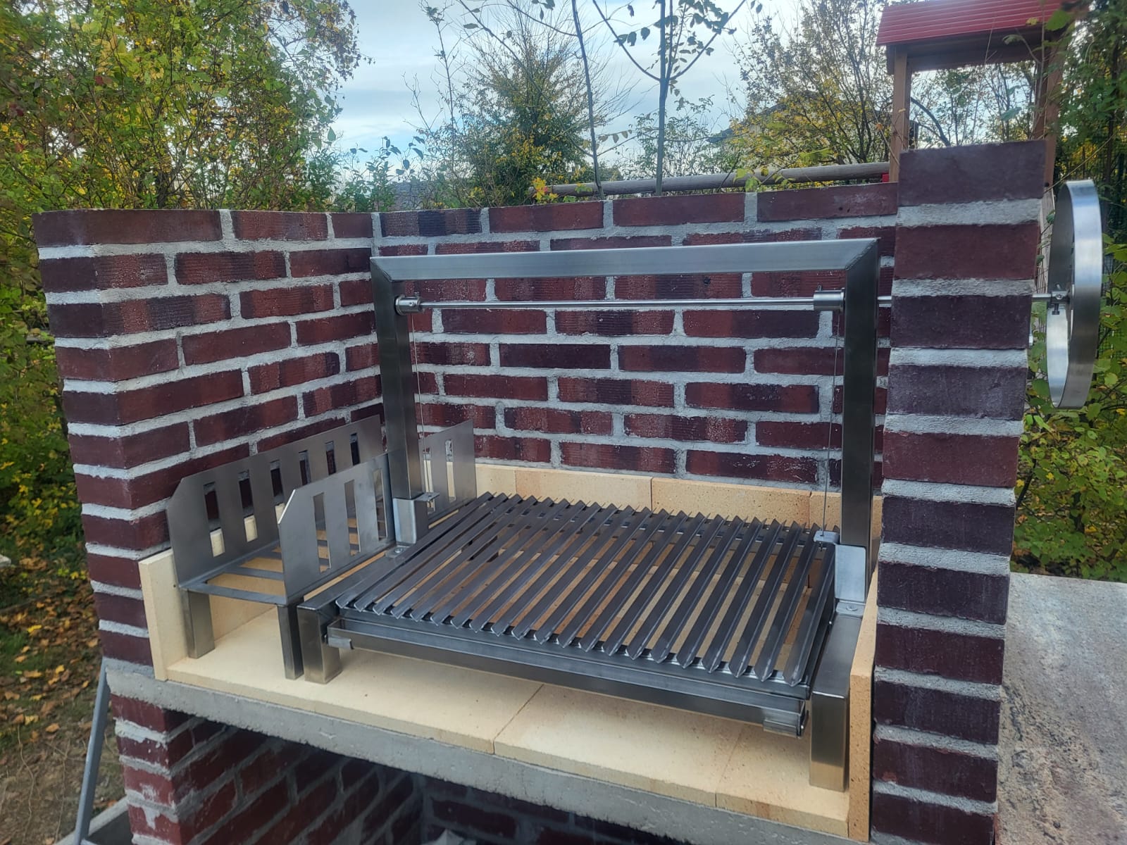 outdoor-grill-gartenkamin-asado