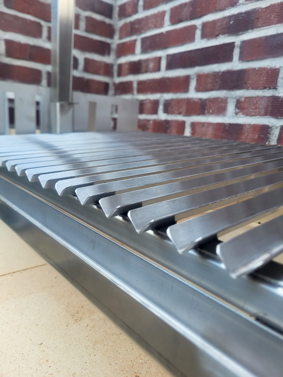 segmentierter-grillrost-standard-grill