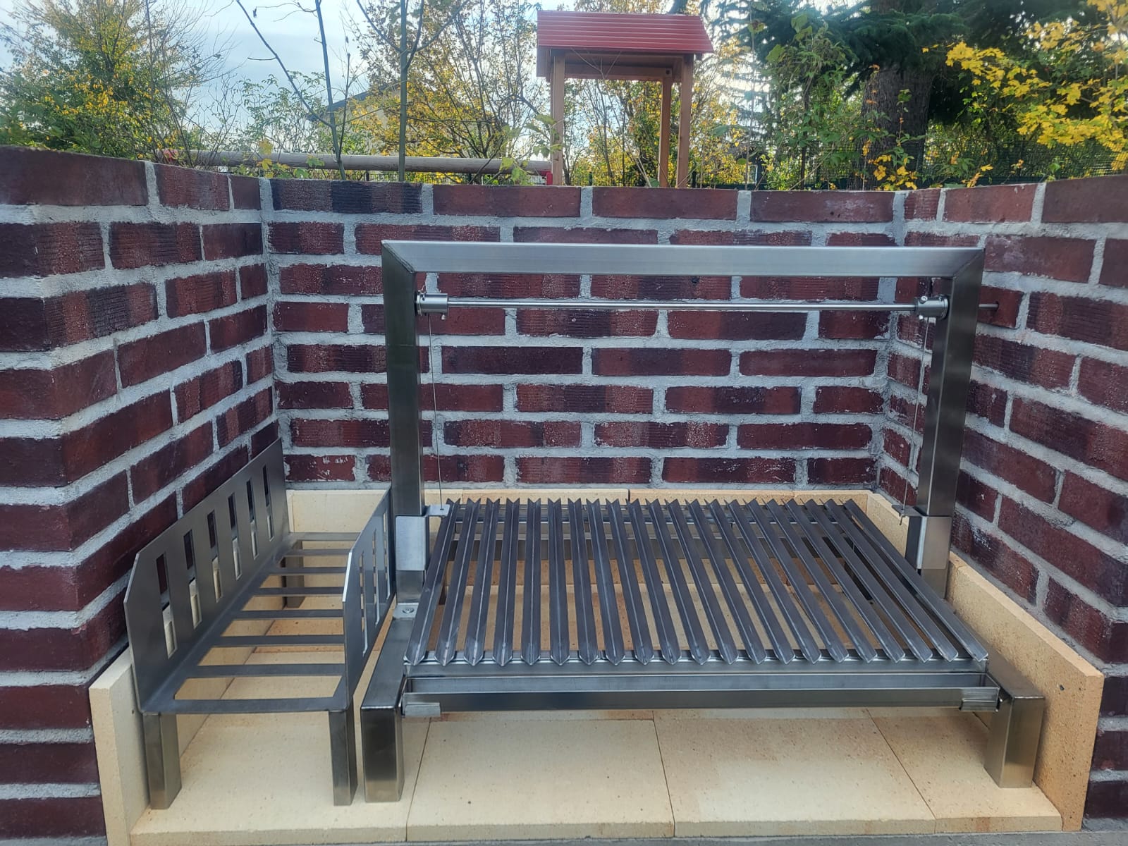 standard-asado-grill-handgefertigt