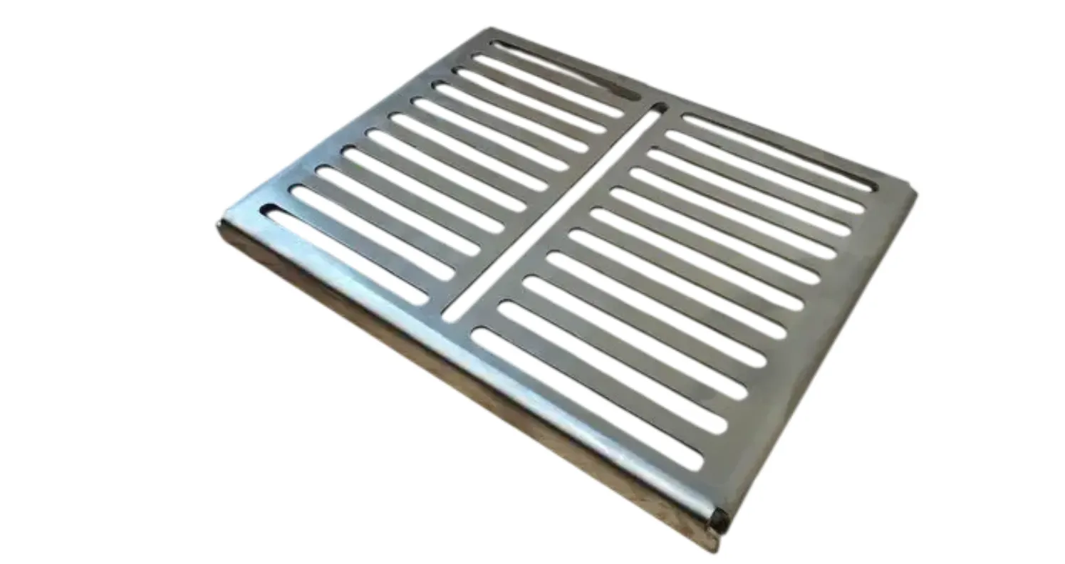 kochplatte-fuer-feuerkorb-23×30-edelstahl